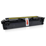Toner Compatível CF503A 202XL Magenta p/ HP M254 280 281 Premium - CartuchoNet