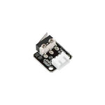 Chave Limit Switch para Impressora 3D Original Creality Ender-3 Ender-5 CR-10 - CartuchoNet