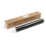 Cilindro Compatível Lotus para Kyocera M2040 2035 DK-1150 - CartuchoNet