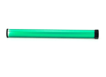 Cilindro Compatível Premium Samsung ML2850 4600 4828 - CartuchoNet