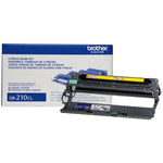 Cilindro Brother DR-210CL Original - CartuchoNet
