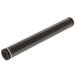 Cilindro Compatível Lotus para Brother DR-520 - CartuchoNet
