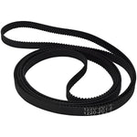 Correia 2GT W6 L1000mm Original Creality para Impressora 3D - CartuchoNet