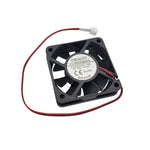 Cooler 6015 Original Creality p/ Impressora 3D Halot One - CartuchoNet