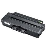Toner Compatível MLT-D103S D103 p/ Samsung ML2995 2950 SCX4729 Preto TPQ - CartuchoNet