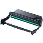 Cilindro Compatível Premium D116 MLT-R116 p/ Samsung M2825 2835 2875 2885 - CartuchoNet