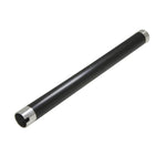 Compatível Rolo Fusor Profit p/ Samsung D203 - CartuchoNet
