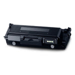 Toner Samsung D204L M3325 M3375 Preto Premium Quality Compatível 5K