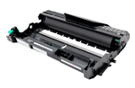 Cilindro Compatível Top Jet DR-2340 DR2340 p/ Brother DCP 2540 2740 12K