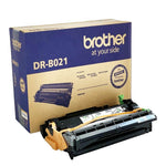 Cilindro Brother DR-B021 - CartuchoNet