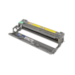 Cilindro Compatível Profit DR-210 p/ Brother TN210 HL3040CN HL8070 MFC9010CN - CartuchoNet
