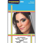Papel Fotográfico Neutro Dupla Face A4 180g PP 20 Folhas - CartuchoNet