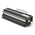 Toner Lexmark E230 E232 E240 E242 E330 E332 E340 E342 Preto Premium Quality