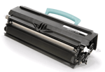 Toner Lexmark E250 250DN 350 352 Premium Quality 3.5K