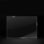 Película de Filme FEP 200x140mm 15mm p/ Impressora 3D Halot One Original Creality - CartuchoNet