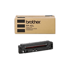 Unidade Fusora Brother FP-4CL p/ HL-2700CN MFC-9420CN - CartuchoNet