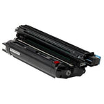 Cilindro Konica Minolta DR-212 para Bizhub 25e - CartuchoNet