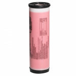 Cartucho de tinta compatível p/ Duplicador GR Vermelho 1000ml CopyPrinter - CartuchoNet