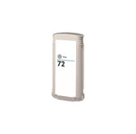 Cartucho de Tinta Compatível G&G C9374 HP 72 p/ HP T620