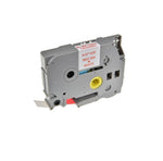 Fita adesiva para Rotulador modelo FGG-T232P-RE