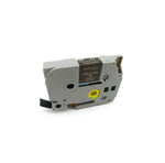 Fita adesiva para Rotulador modelo FGG-T334P