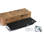 Toner Compatível Integral TK411 TK437 p/ Kyocera 1620 1635 1T02KH0US0 - CartuchoNet
