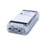Cartucho de Tinta Compatível G&G C9370 Preto HP 72 p/ HP T620