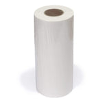 Compatível Master para Duplicador digital Z-Type B4 100m CopyPrinter - CartuchoNet