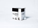 Tinta Compatível p/ Duplicadora Ricoh JP12 600ml Preto AEBO Und - CartuchoNet