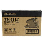 kyocera tk-1112