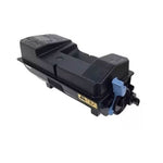 Toner Kyocera TK 3182 p/ P3045 3050 3055 3060 Integral