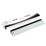 Lamina de limpeza para Canon IR1018 1019 1022 Lotus Compatível