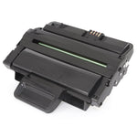 Toner Compativel ML2850 TPQ p/ Samsung ML2850 281 Preto Top Jet 5K