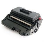 Toner Compatível ML3560 ML3561 Preto p/ Samsung ML3560 3561 TPQ - CartuchoNet