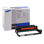 Unidade de Imagem Samsung MLT-R204 - CartuchoNet