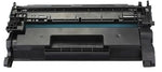 Toner HP P-720A Premium Quality Compatível