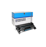 Toner Compatível CF226A P-740-A p/ HP M402 M426 3.1K