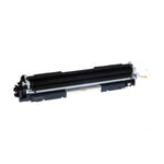 Toner Compatível TPQ CE310 126A P-870 BK p/ HP CP1025 M176N M177FW - CartuchoNet