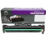 Cilindro Compatível PK p/ HP CF219A M132 M132FN m130 102 104 12K - CartuchoNet