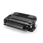 Toner Compatível Profit C7115A Q2613A 2624A 15A 13A p/ HP 1000 1200 1220 1300