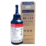 Refil Toner RK-219 Pantum P2509W M6559NW