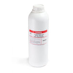 Refil para Toner Brother TN 580 750 780 Integral Compatível 1KG