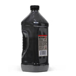 Refil Toner Kyocera TK130 TK140 TK160 TK170 Preto Integral 1 Kg