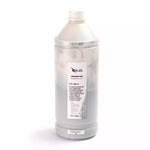 Refil Toner Compatível p/ Kyocera TK 1175 Preto 1 Kg Zeus