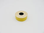 FM 110 AMARELO 15*30