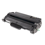Toner Compatível D105L p/ Samsung SCX4600 4623 Preto Lotus 2.5K - CartuchoNet