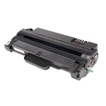 Toner Compatível G&G D105L p/ samsung SCX4600 4623 Preto - CartuchoNet