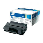 Cartucho Toner Samsung MLT-D205E p/ SCX-5637 e ML-3710 - CartuchoNet