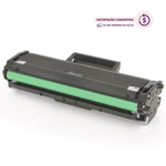 Toner Samsung MLT-D101S ML2165 SCX 3405w Preto Print King 1.5K