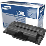 Cartucho Toner Samsung MLT-D208L p/ SCX-5635FN e SCX-5835FN - CartuchoNet